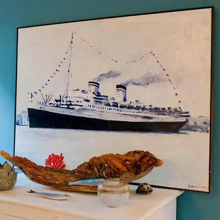 H11 Country Lux - - Garden *