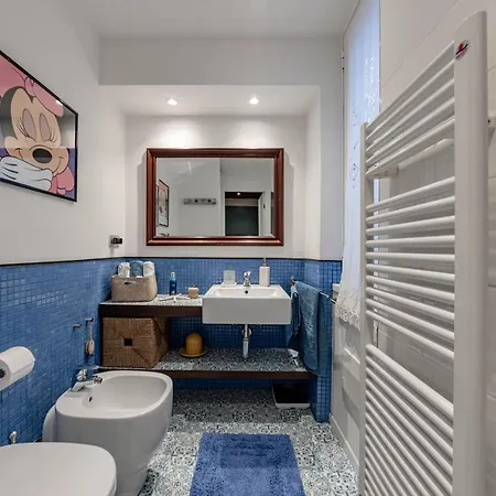 H11 Country Lux - - Garden