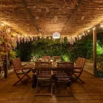 H11 Country Lux - - Garden سانريمو