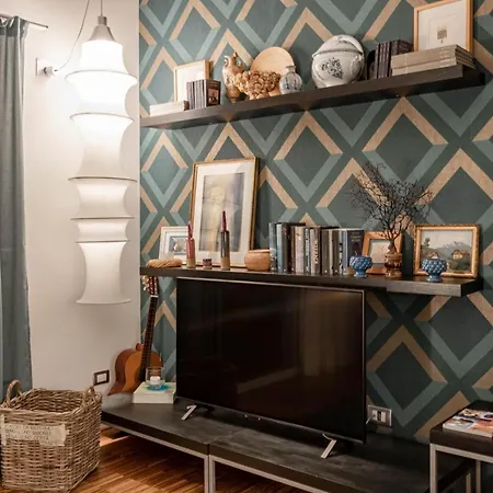 H11 Country Lux - - Garden *