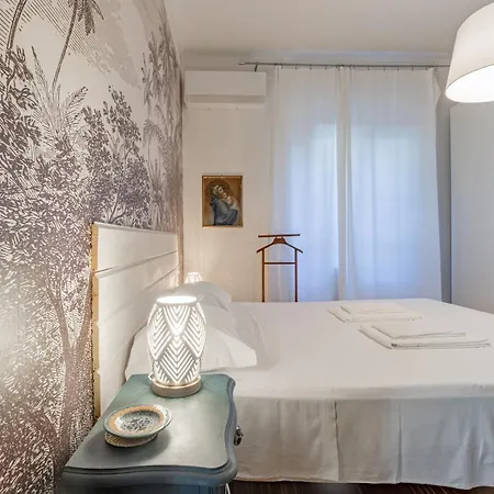 דירה H11 Country Lux - - Garden *