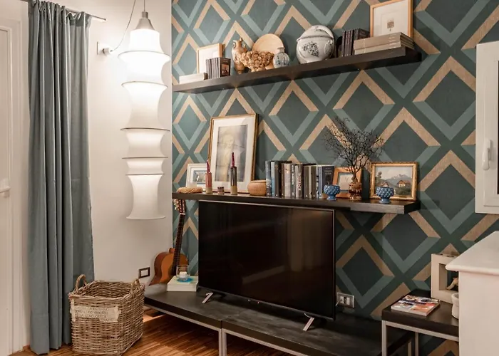 H11 Country Lux - - Garden *