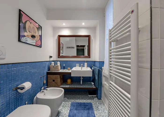 H11 Country Lux - - Garden